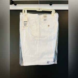 🩳Dockers Men Short🩳